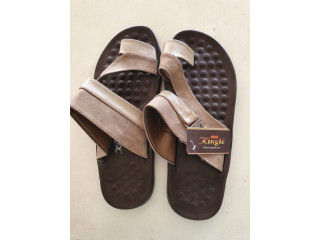 Sandales