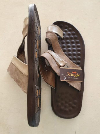 sandales-big-1