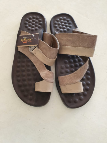 sandales-big-3