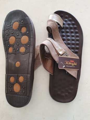 sandales-big-2
