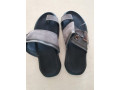 sandales-small-0