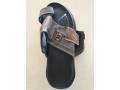 sandales-small-1