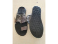 sandales-small-4