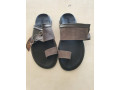 sandales-small-3