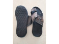 sandales-small-2