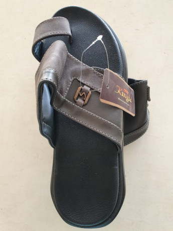 sandales-big-1