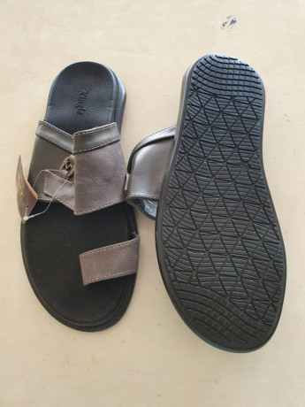 sandales-big-4
