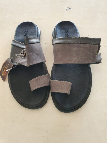 sandales-big-3