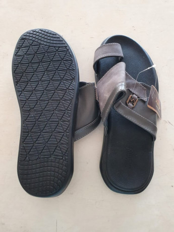 sandales-big-2