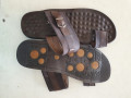 sandales-small-3