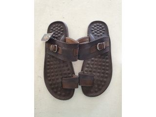Sandales