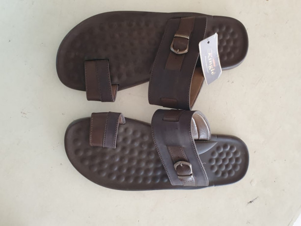 sandales-big-2