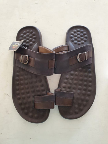sandales-big-0