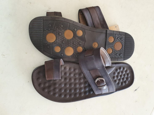 sandales-big-1
