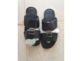 sandales-small-4