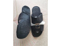 sandales-small-1