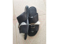 sandales-small-2