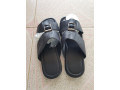 sandales-small-0