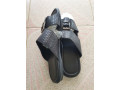 sandales-small-3