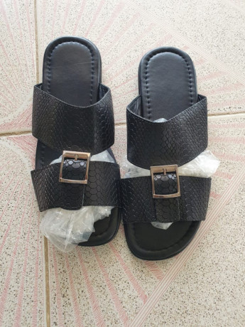 sandales-big-4
