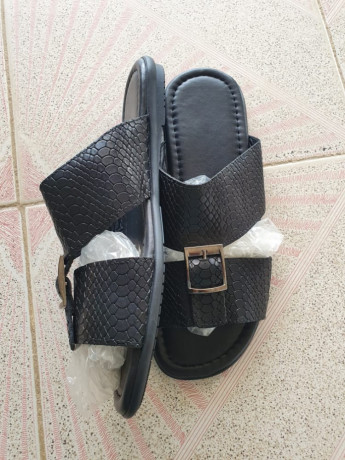 sandales-big-2