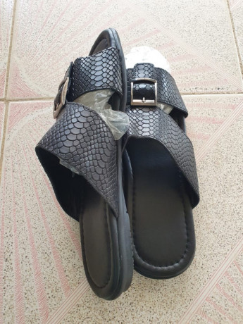 sandales-big-3