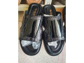 sandales-small-3