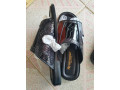 sandales-small-4