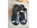 sandales-small-2