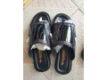 sandales-small-0