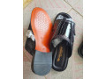 sandales-small-1
