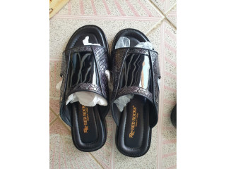 Sandales