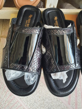 sandales-big-3