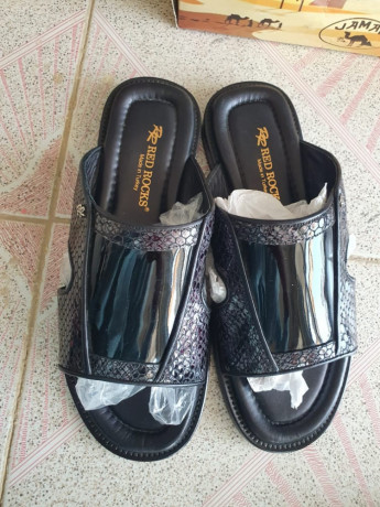sandales-big-2