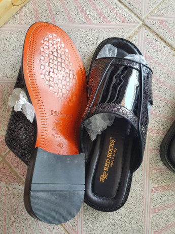 sandales-big-1