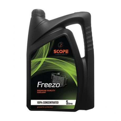 scope-anti-freeze-concentrate-big-0