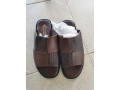 sandales-small-0