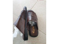 sandales-small-2