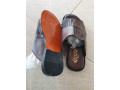 sandales-small-1