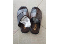 sandales-small-3