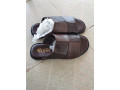 sandales-small-4