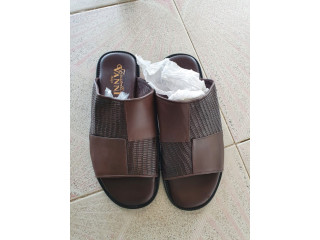 Sandales