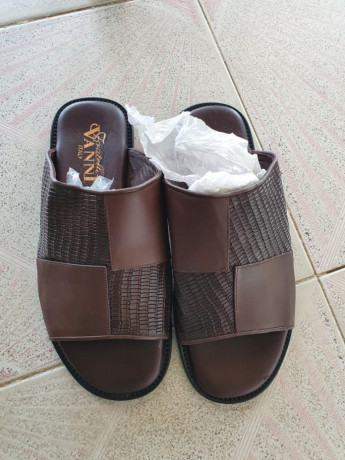 sandales-big-0