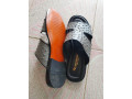 sandales-small-3