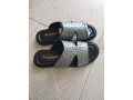sandales-small-1
