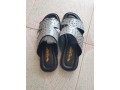 sandales-small-2