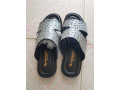 sandales-small-0