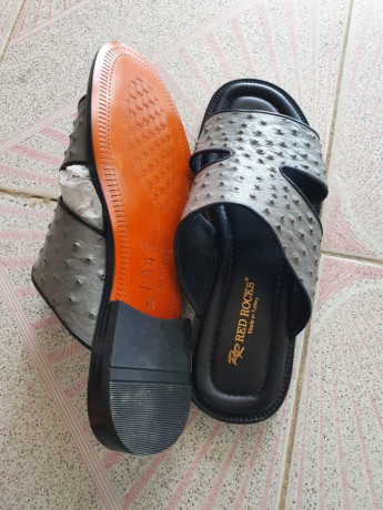 sandales-big-3