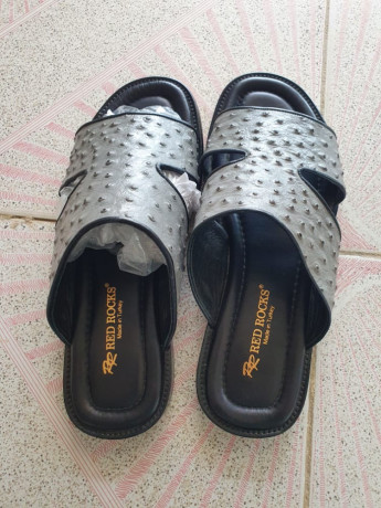 sandales-big-0