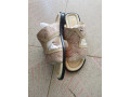 sandales-small-2